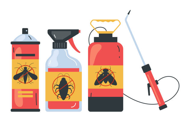 Best Exterminator Services  in Junction City, OR